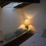 Delizioso Loft Piazza Di Spagna