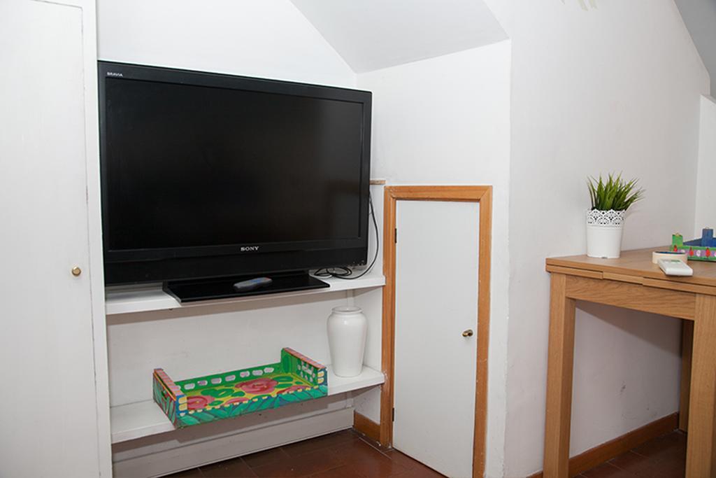 Delizioso Loft Piazza Di Spagna Apartment *