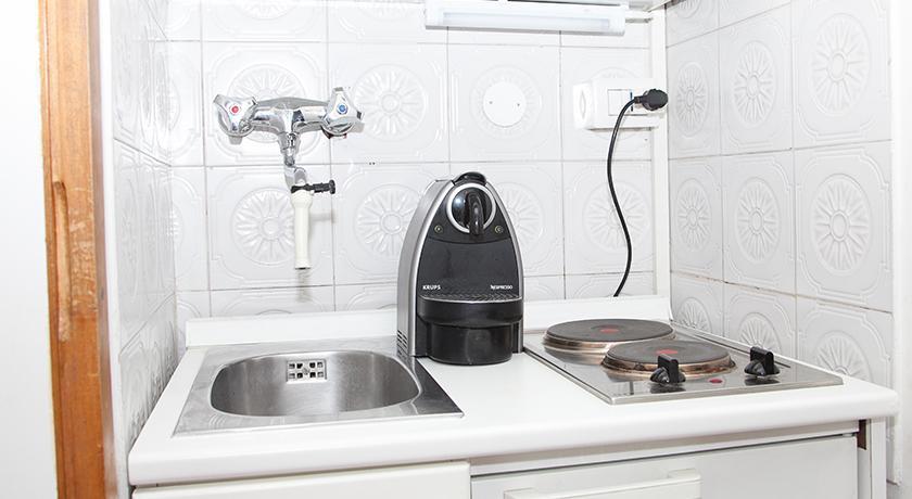 Delizioso Loft Piazza Di Spagna