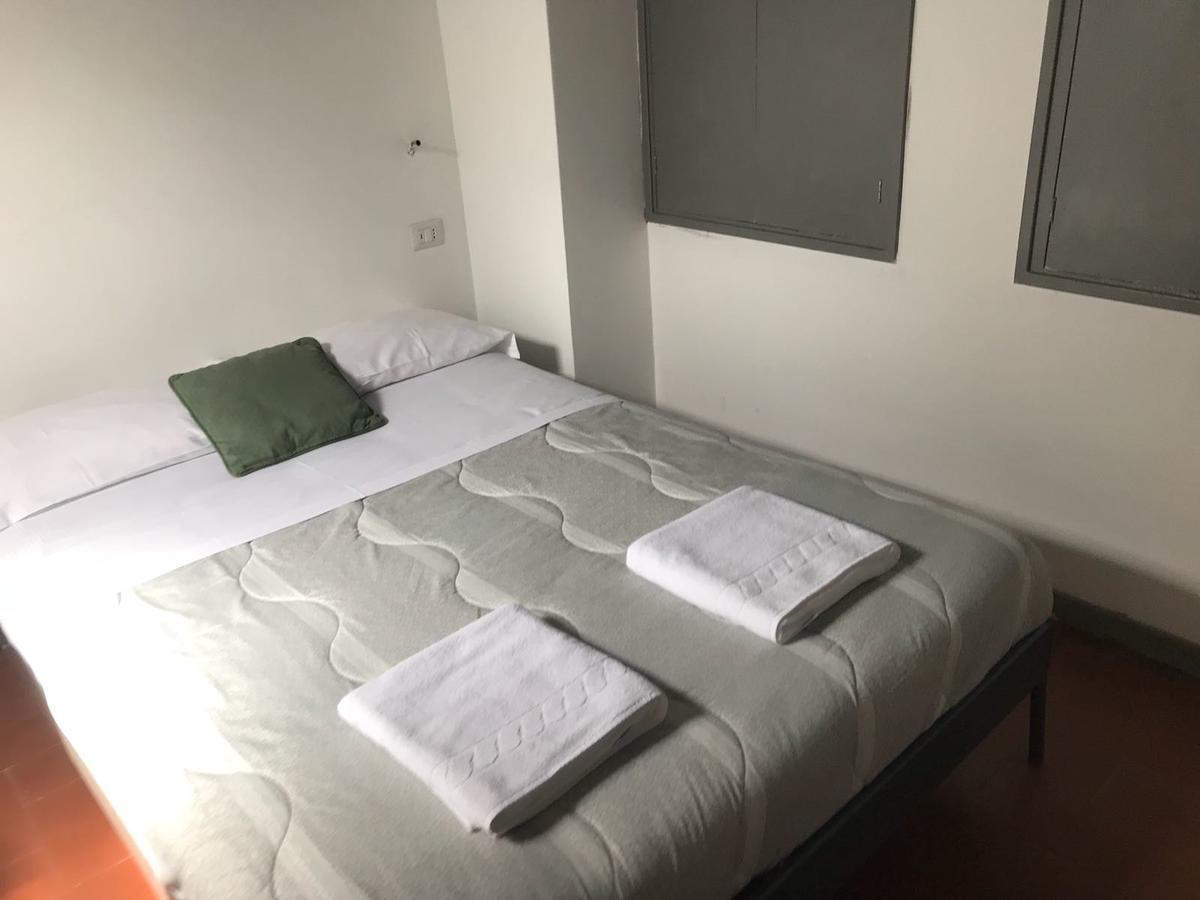 Delizioso Loft Piazza Di Spagna Rome