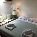 Delizioso Loft Piazza Di Spagna