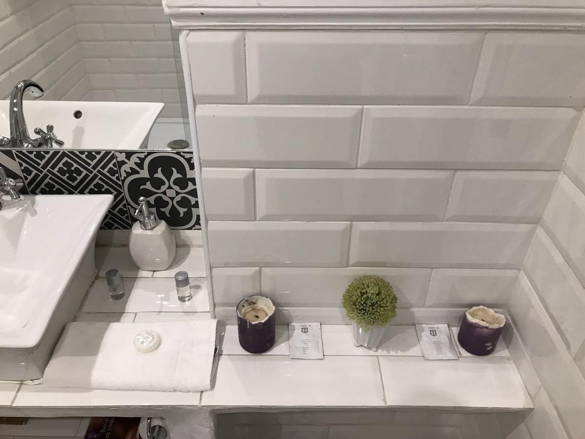 Delizioso Loft Piazza Di Spagna Appartement Rome
