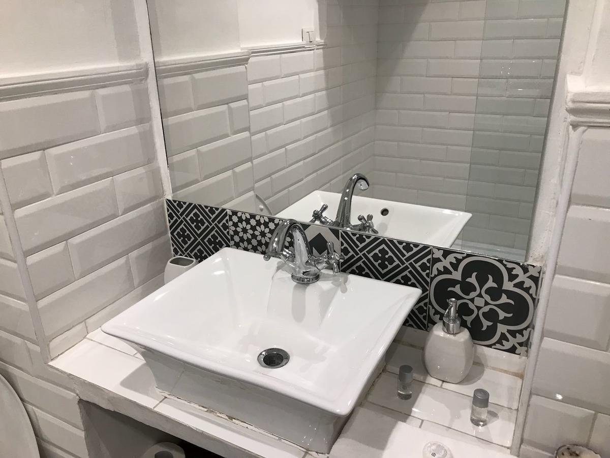 Delizioso Loft Piazza Di Spagna Rome