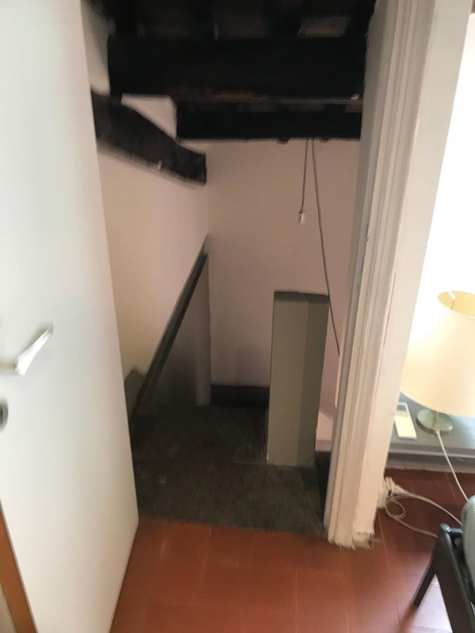 Delizioso Loft Piazza Di Spagna *